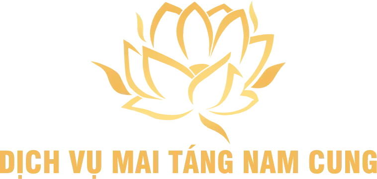 Dịch vụ mai táng Nam Cung – Dịch vụ tang lễ tại Vinh Nghệ An